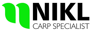 Nikl Carp'R'Us